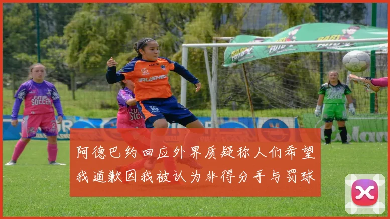 阿德巴约回应外界质疑称人们希望我道歉因我被认为非得分手与罚球太多