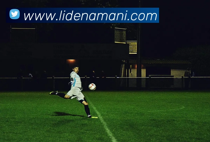 华体APP 高清赛事图